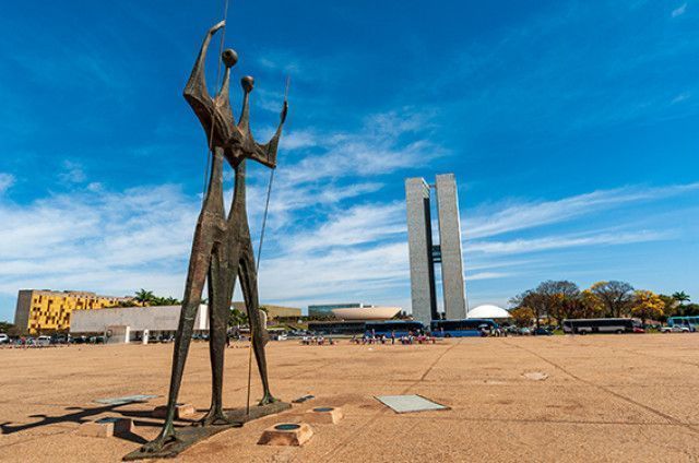 22 ciudades que hay que visitar en 2022 47 21Brasilia