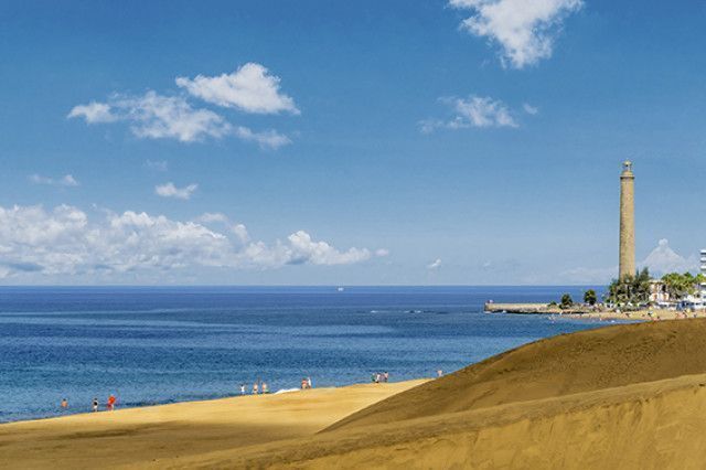 Escapadas para finalizar o iniciar el año 32 Cruceroconvisitas