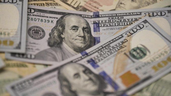 Las trampas de la deuda, ¿quiénes son los culpables?