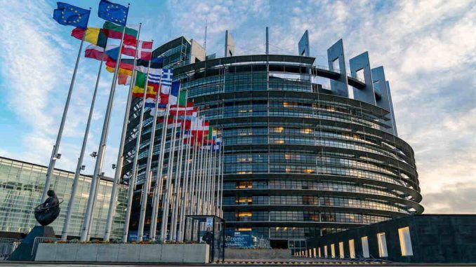 Europa no se cree el Catalangate y no investigará a España
