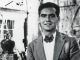Lorca en Kiev