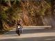 Las mejores rutas para recorrer España en moto este verano