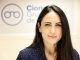 Cione ayuda en la digitalización de las PYMES con su el proyecto Tickendy