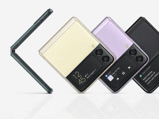 Asi gana dinero Samsung: el secreto esta en IPhone