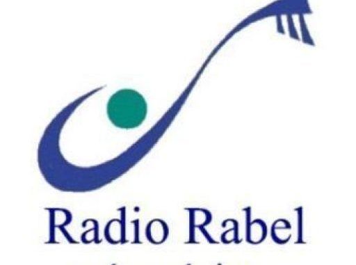 Nueva programación de Radio Rabel