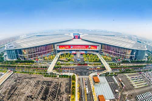 China vuelve a promocionarse entre los viajeros españoles