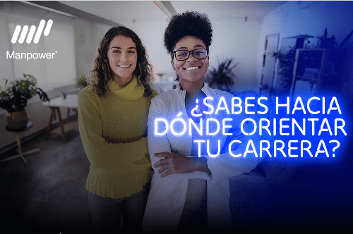 SELECTIVIDAD: De director de operaciones a experto en ciberseguridad, estas son las profesiones con mayor proyección en España