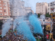 Comienzan las Fiestas de Santiago en Santander