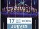 Jueves 17 de agosto Jueves de Boleros en Colindres