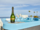 Seaside Sandy Beach: El destino perfecto para disfrutar del Winter Pride Maspalomas 2024