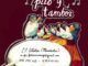Clases de pito y tambor en Camargo
