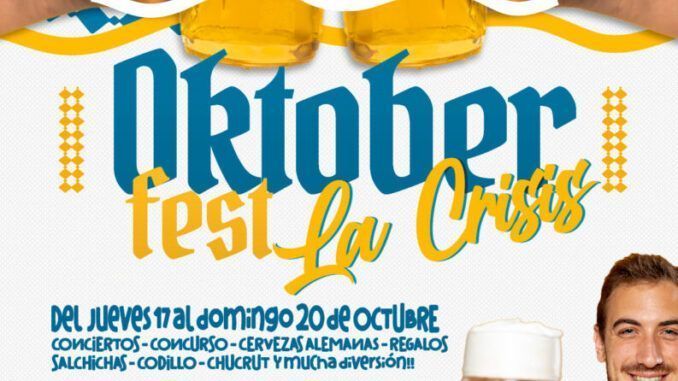 Sábado 19 de octubre, 20.00 Jaya Folk en Bar La Crisis, Santander.