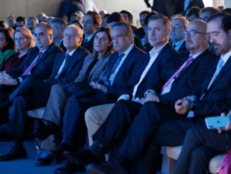 Agenda Digital de Cantabria y su presentación EN DIRECTO (+ video)
