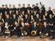 Palacio de Festivales: Le Concert d’Astrée y el Barroco, viernes 13, 19.30h., Sala Argenta