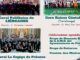 Sábado 21 de diciembre, 19.00 Ciclo de Villancicos Ayuntamiento de Polanco