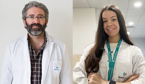 Problemas digestivos y tres kilos de más, consecuencias habituales tras los excesos navideños Problemas digestivos y tres kilos de más, consecuencias habituales tras los excesos navideños