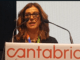 Rosa Diaz presentó la oferta de Polanco en FITUR