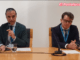 Mensaje de esperanzas para los enfermos con enfermedades autoinmunes sistémicas