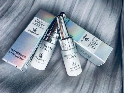 La cosmética china apuesta por España para su expansión en Europa