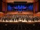 Doble homenaje al gran Beethoven y el último gran Concierto de Schumann con Ibermúsica