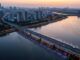 La industria de la madera y el mueble de palisandro de Dongyang aspira a alcanzar los 100.000 millones de yuanes