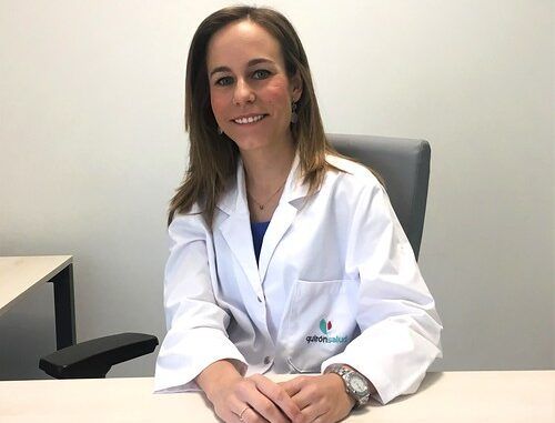 El verano dispara el riesgo de intoxicaciones alimentarias, por lo que es fundamental extremar la prevención
