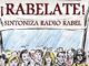Eventos de la semana de AL SON AL RABEL