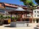 Tudanca, Santiurde de Reinosa, Solares, Ampuero, y Ramales de la Victoria destinos del programa «Cultura Extendida»