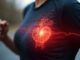 Riesgo cardiovascular: cómo tener un corazón sano