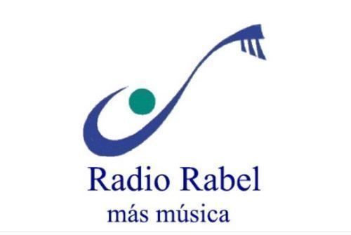 Eventos de la cartelera folclórica para el fin de semana Eventos de la cartelera folclórica para el fin de semana