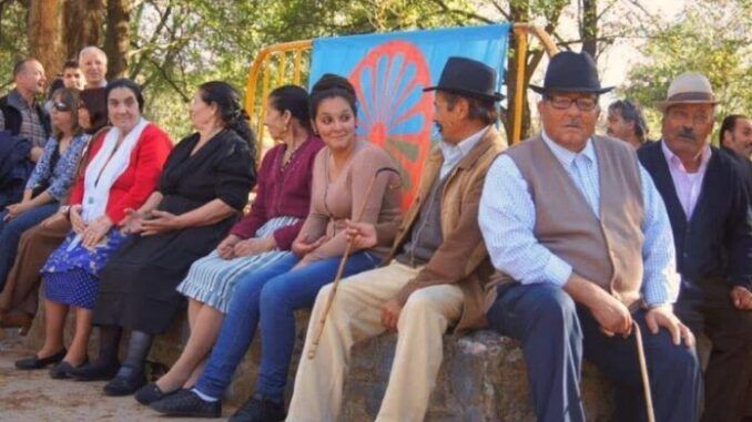 Promover un periodismo riguroso, ético y respetuoso con la diversidad