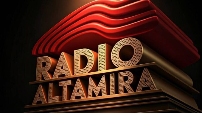 Tu cita con el floclore esta semana en la agenda de Radio Altamira