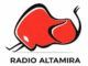 Este sábado hay folclore y Radio Altamira te lo cuenta