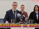 Cantabria Film Commission abre el plazo de presentación de corto metrajes