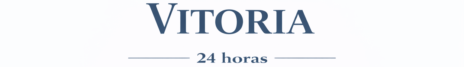 Diario Digital de Vitoria