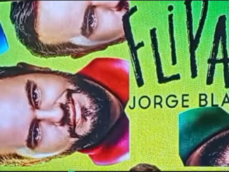 Magia, Teatro y Jazz en el Palación de Festivales de Cantabria
