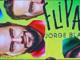 Magia, Teatro y Jazz en el Palación de Festivales de Cantabria