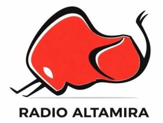 Agenda para la próxima semana de Radio Altamira