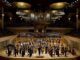El triunfo del sacrificio: ‘La Traviata’ de Verdi corona la temporada de ópera de la Fundación Excelentia
