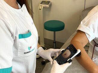 La detección precoz y la protección solar son los mejores escudos para salvar vidas frente al cáncer de piel