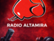 Radio Altamira 92.6 FM retransmite EN DIRECTO el debate de Propuestas de resolución en el Debate del Estado de la Región en el Parlamento de Cantabria