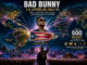 Bad Bunny y el español del siglo XXI