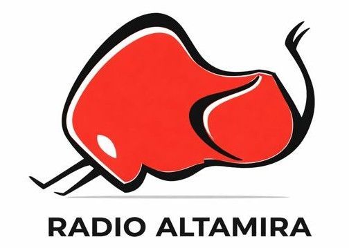 Agenda folclórica de los próximos 15 dias en Cantabria Agenda folclórica de los próximos 15 dias en Cantabria
