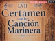 Llega la 57 edición del Certamen de la Canción Marinera a San Vicente de la Barquera