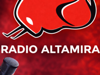 Agenda semanal la primera de agosto a partir del día 3