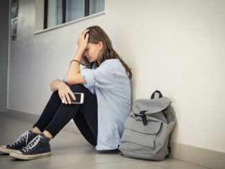 En verano se producen muchos intentos de estafas online a través de anuncios vacacionales, rebajas… sigue estos consejos
