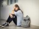 En verano se producen muchos intentos de estafas online a través de anuncios vacacionales, rebajas… sigue estos consejos