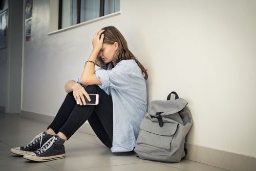 En verano se producen muchos intentos de estafas online a través de anuncios vacacionales, rebajas… sigue estos consejos En verano se producen muchos intentos de estafas online a través de anuncios vacacionales, rebajas… sigue estos consejos