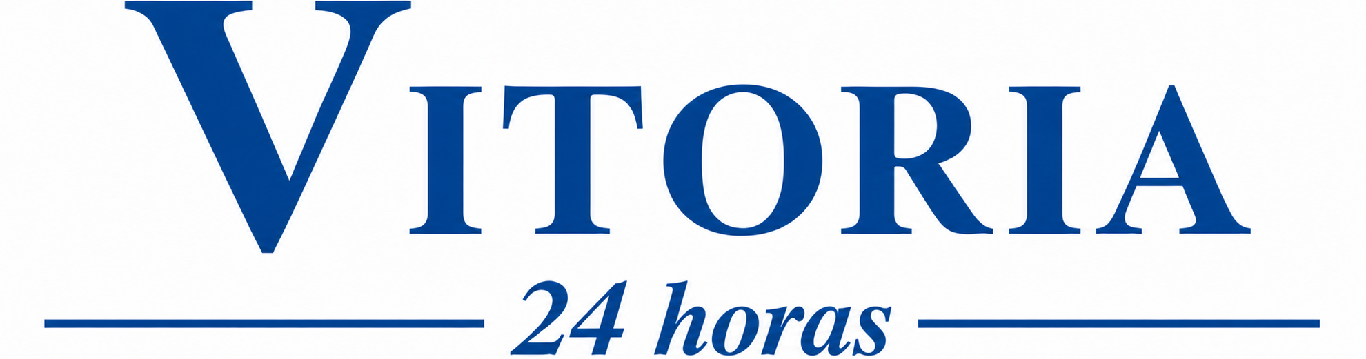 Diario Digital de Vitoria