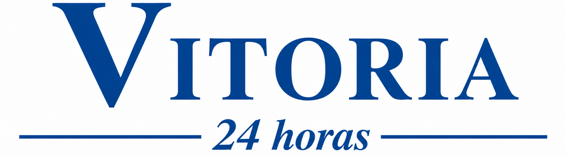 Diario Digital de Vitoria